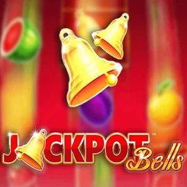 Jackpot Bells online slot from Playtech – play at lyrabetcasino.eu