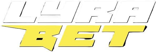 Lyra Bet Casino