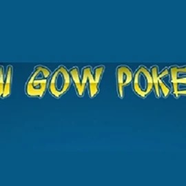 Enjoy Pai Gow Poker by Rival – logo hosted on lyrabetcasino.eu