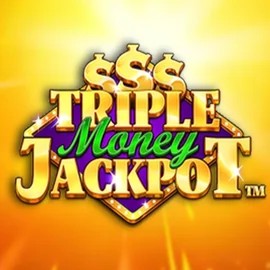 Triple Money Jackpot – slot by Playtech, featured at lyrabetcasino.eu